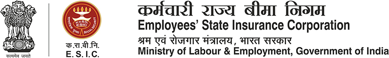 Esic Logo