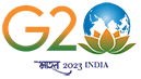 azadi-ka-amrit-mahotsav